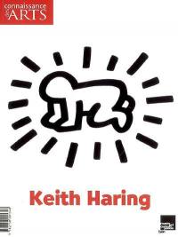 Keith Haring