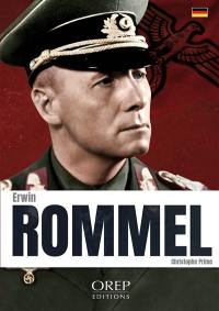 Erwin Rommel