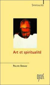 Art et spiritualité