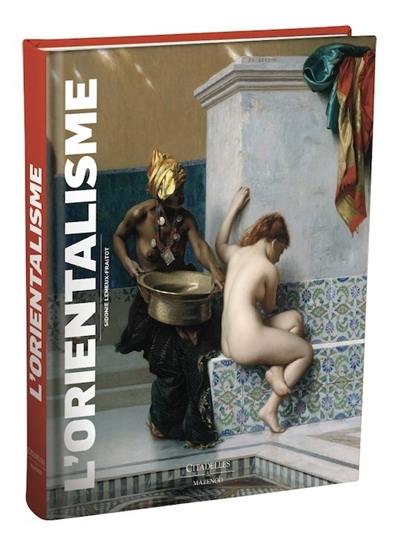 L'orientalisme