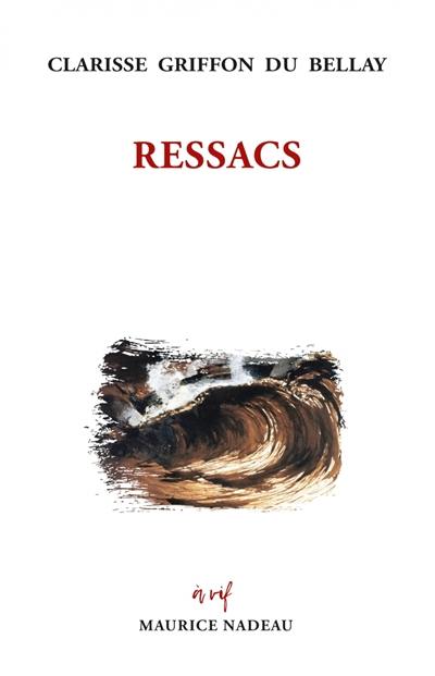 Ressacs