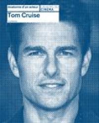 Tom Cruise