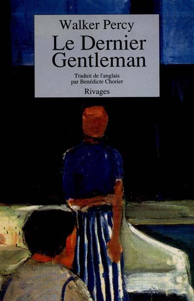 Le dernier gentleman