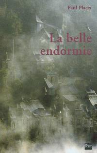 La belle endormie