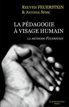 La pédagogie à visage humain : la méthode Feuerstein