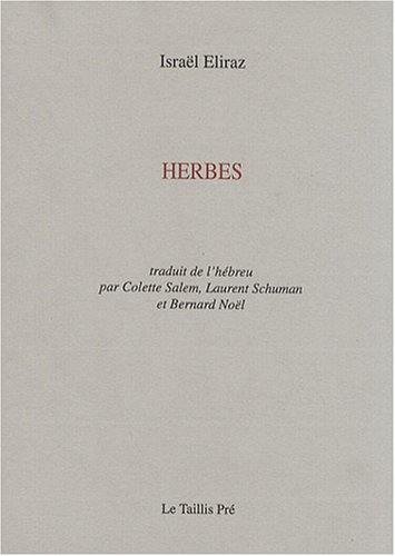 Herbes