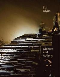 Liz Glynn Objects And Actions