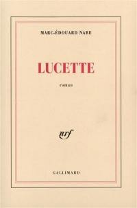 Lucette