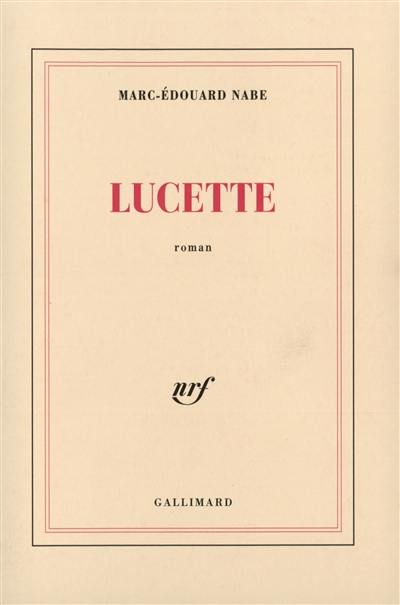 Lucette