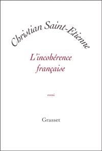 L'incohérence française