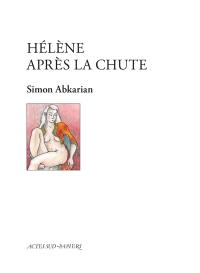 Hélène après la chute