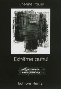 Extrême autrui