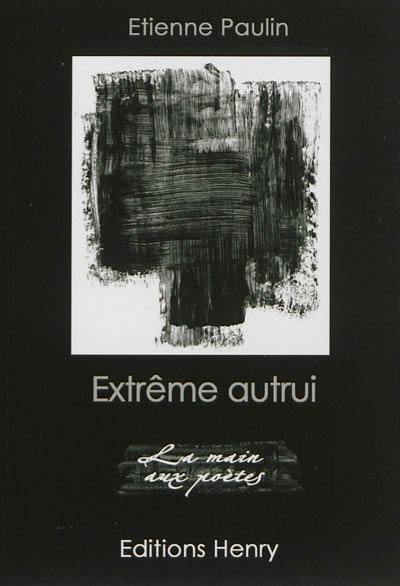 Extrême autrui