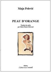 Peau d'orange