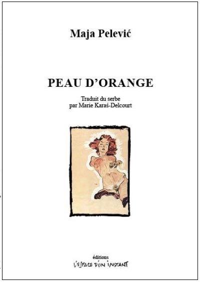 Peau d'orange