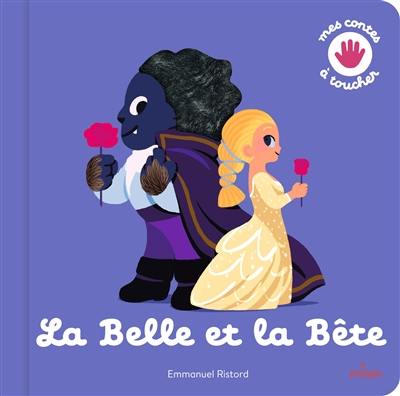 La Belle et la Bête