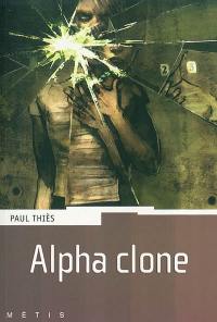 Alpha clone