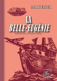 La Belle-Eugénie