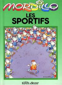 Les sportifs