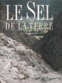 Le Sel de la terre