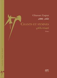 Chants et hymnes