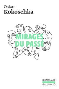 Mirages du passé