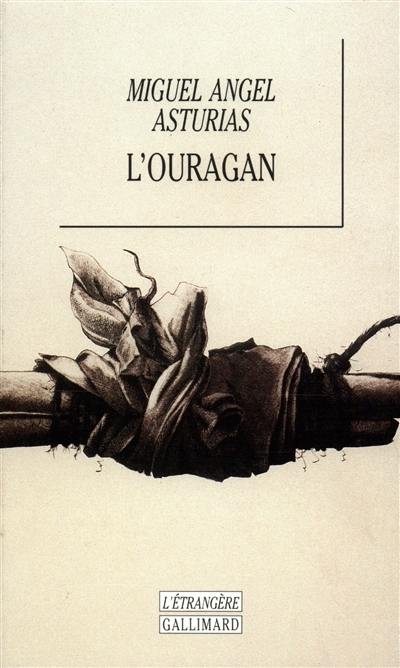 L'Ouragan