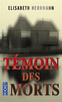 Témoin des morts