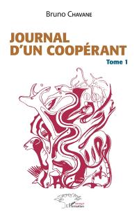 Journal d'un coopérant. Vol. 1