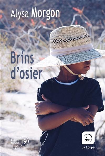 Brins d'osier