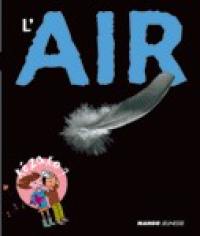 L'air