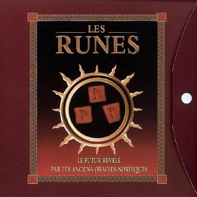 Les runes