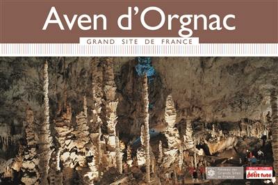 Aven d'Orgnac