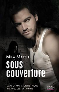 Sous couverture