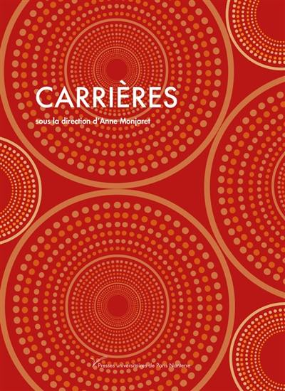 Carrières