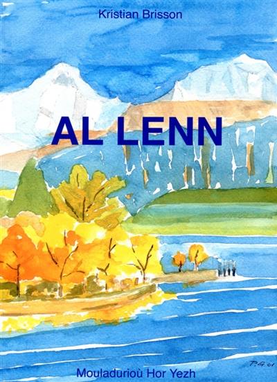 Al lenn