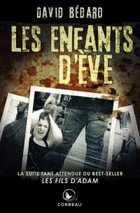 Les enfants d'Eve