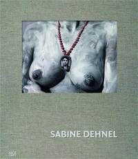 Sabine Dehnel Reframing