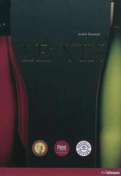 Le vin