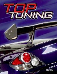 Top tuning