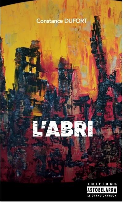 L'abri