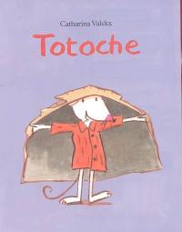 Totoche