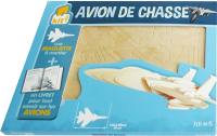 Avion de chasse