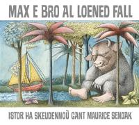 Max e bro al loened fall