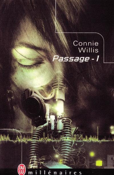 Passage. Vol. 1