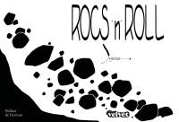 Rocs'n'roll