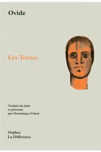 Les Tristes