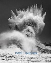 Tempêtes