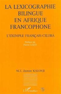 Le Brésil vu par les voyageurs et les marins français, 1816-1840 : témoignages et images