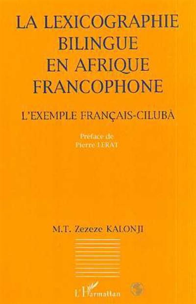 Le Brésil vu par les voyageurs et les marins français, 1816-1840 : témoignages et images